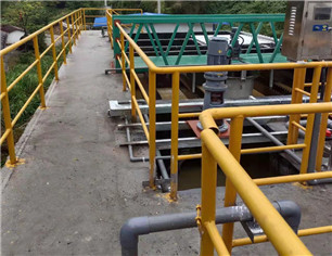 ƯuVs250βVUˮ̎(xing)Ŀ